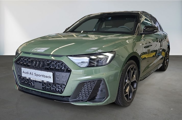 Audi_A1_XLF085