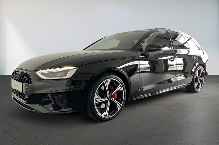 Audi_A4_tsw478