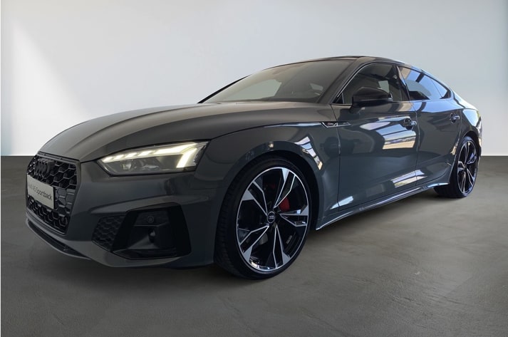 Audi_A5_rak496