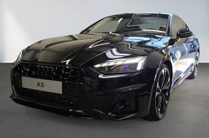 Audi_A5_uwv833