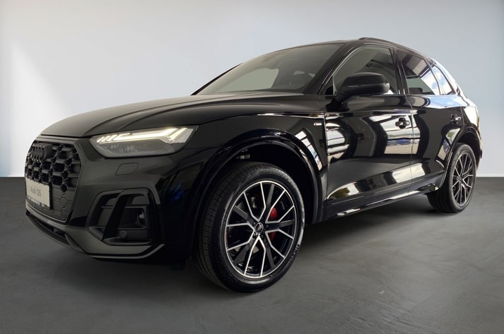 Audi_Q5_ulw088