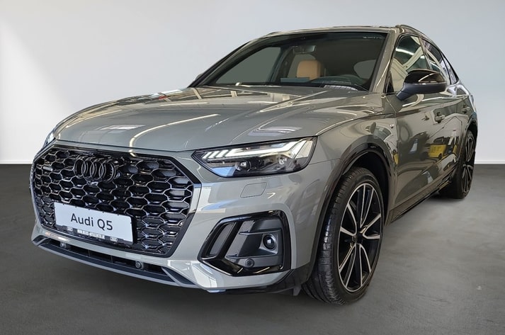 Audi_Q5_ulx550