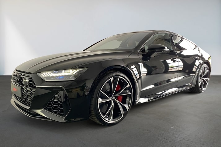 Audi_RS7_kyx780