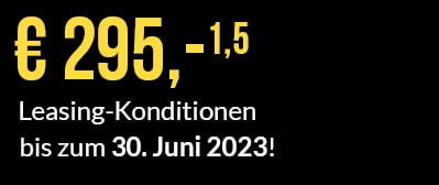 juni1-min