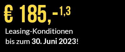juni2-min