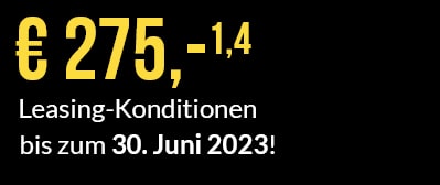 juni3-min