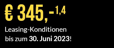 juni4-min
