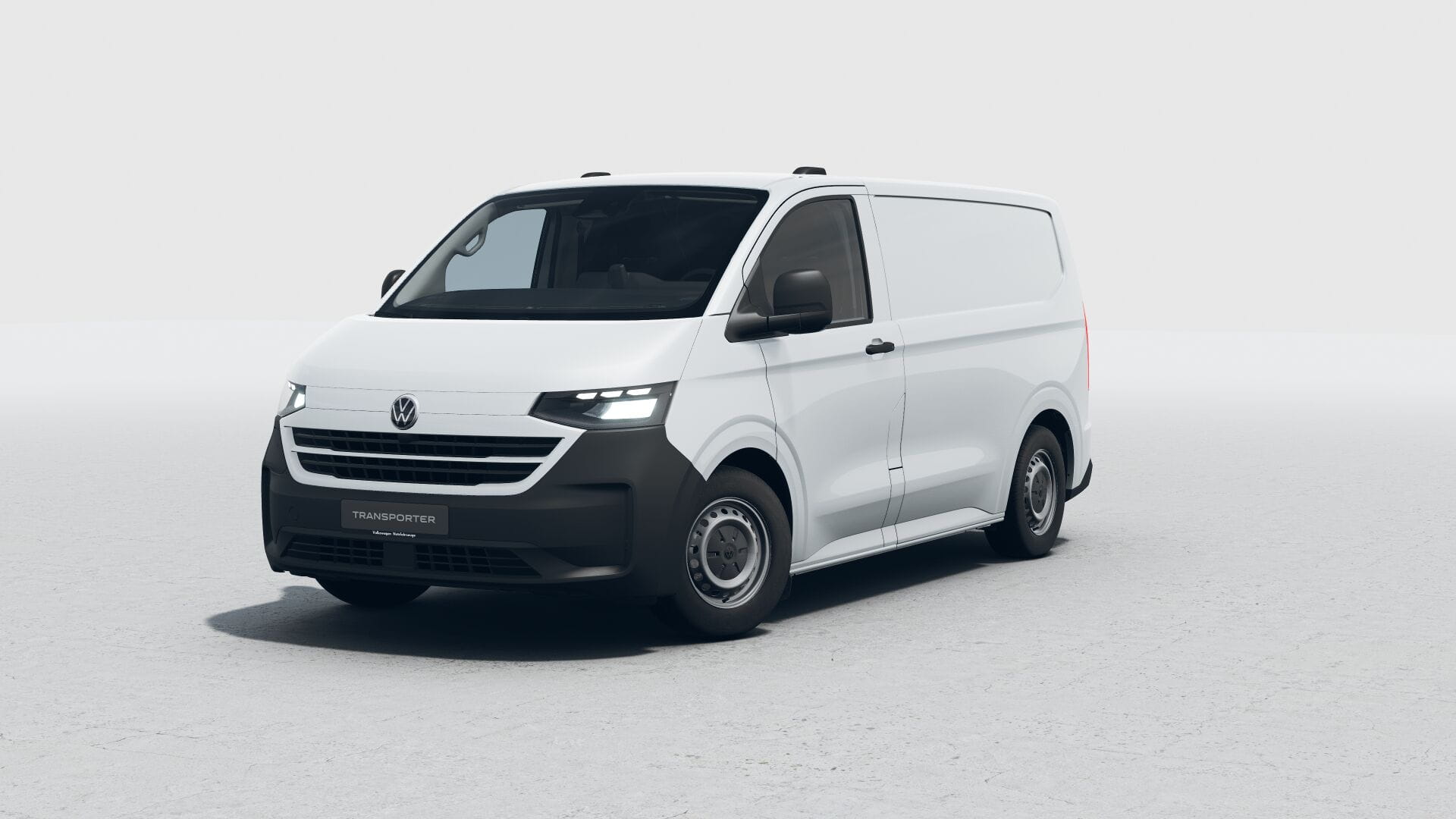 etransporterneusbestellung
