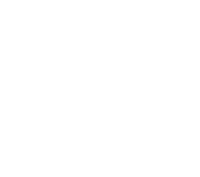 Logo VW Nutzfahrzeuge