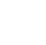 Logo VW