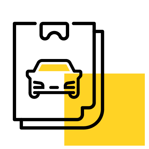 Icon für Link zu Neuwagenverkaufsbedingungen