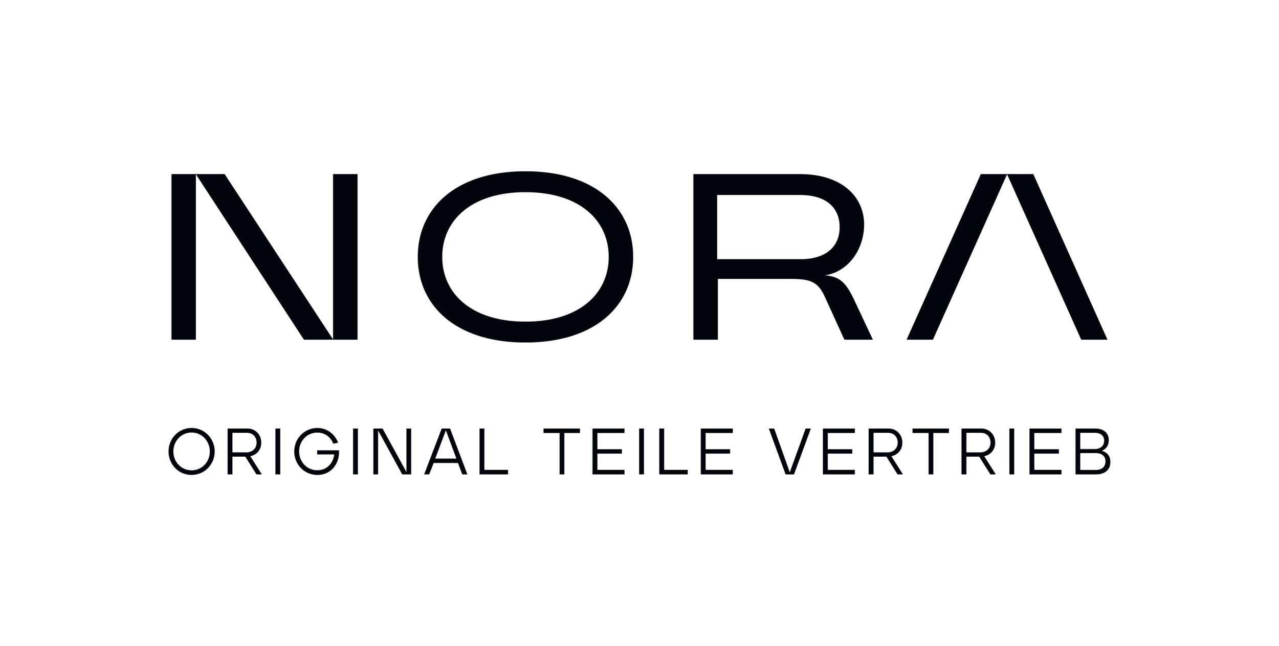 nora_markenlogo_4c_fadedblack