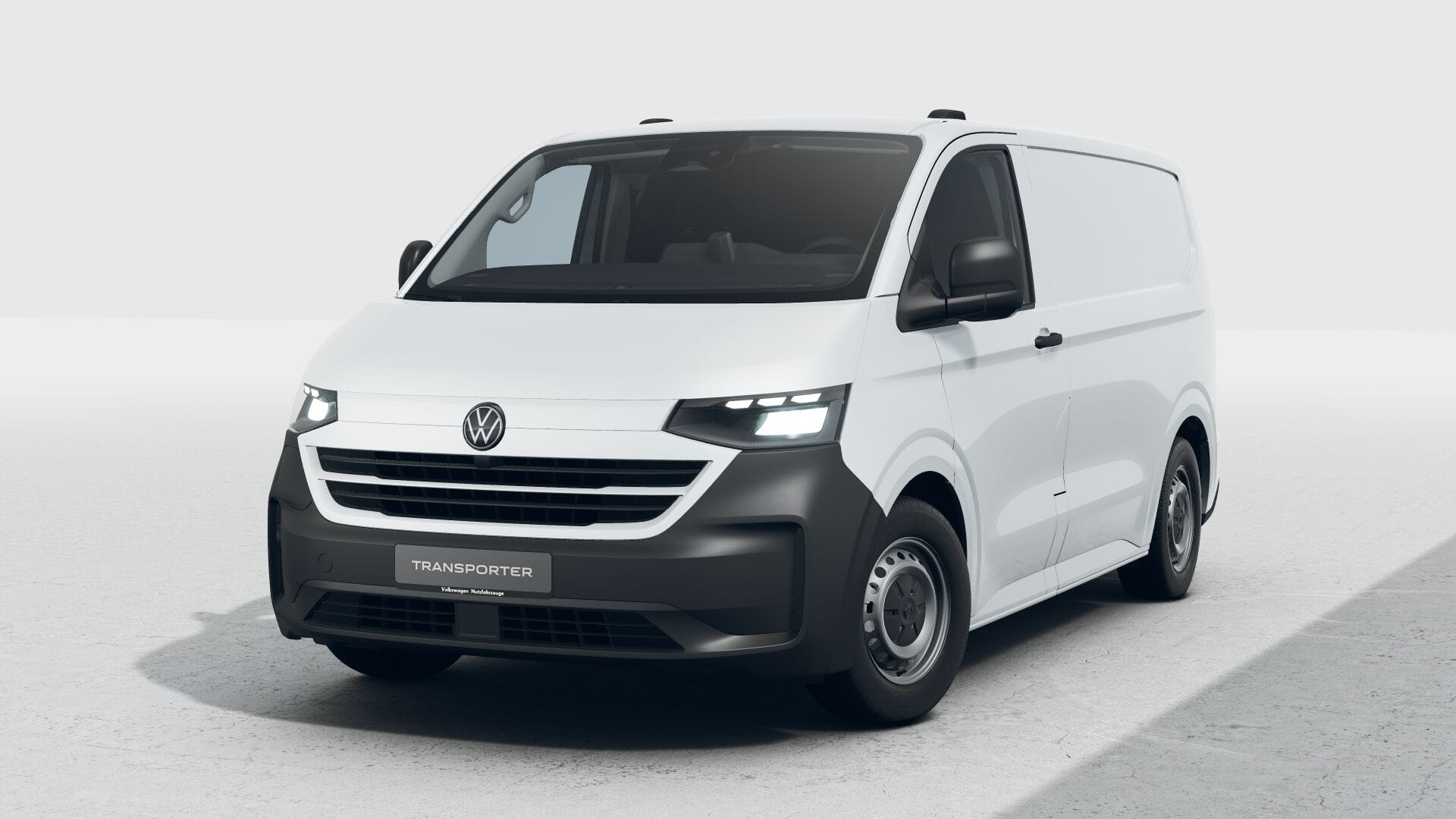 e-Transporter