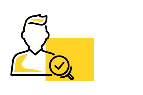 Serviceassistenz , gerne auch Quereinsteiger Serviceassistenz , gerne auch Quereinsteiger