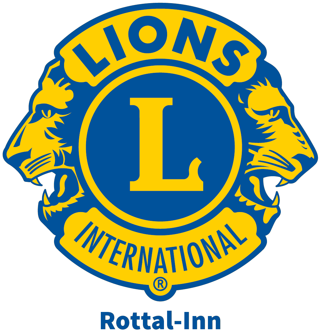 Lions Club Rottal-Inn