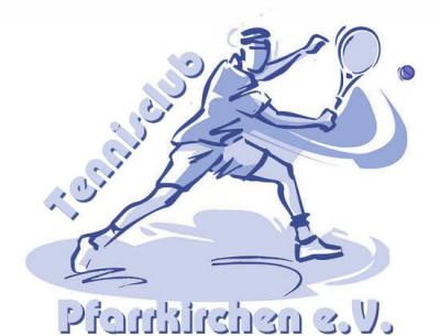 Tennisclub Pfarrkirchen