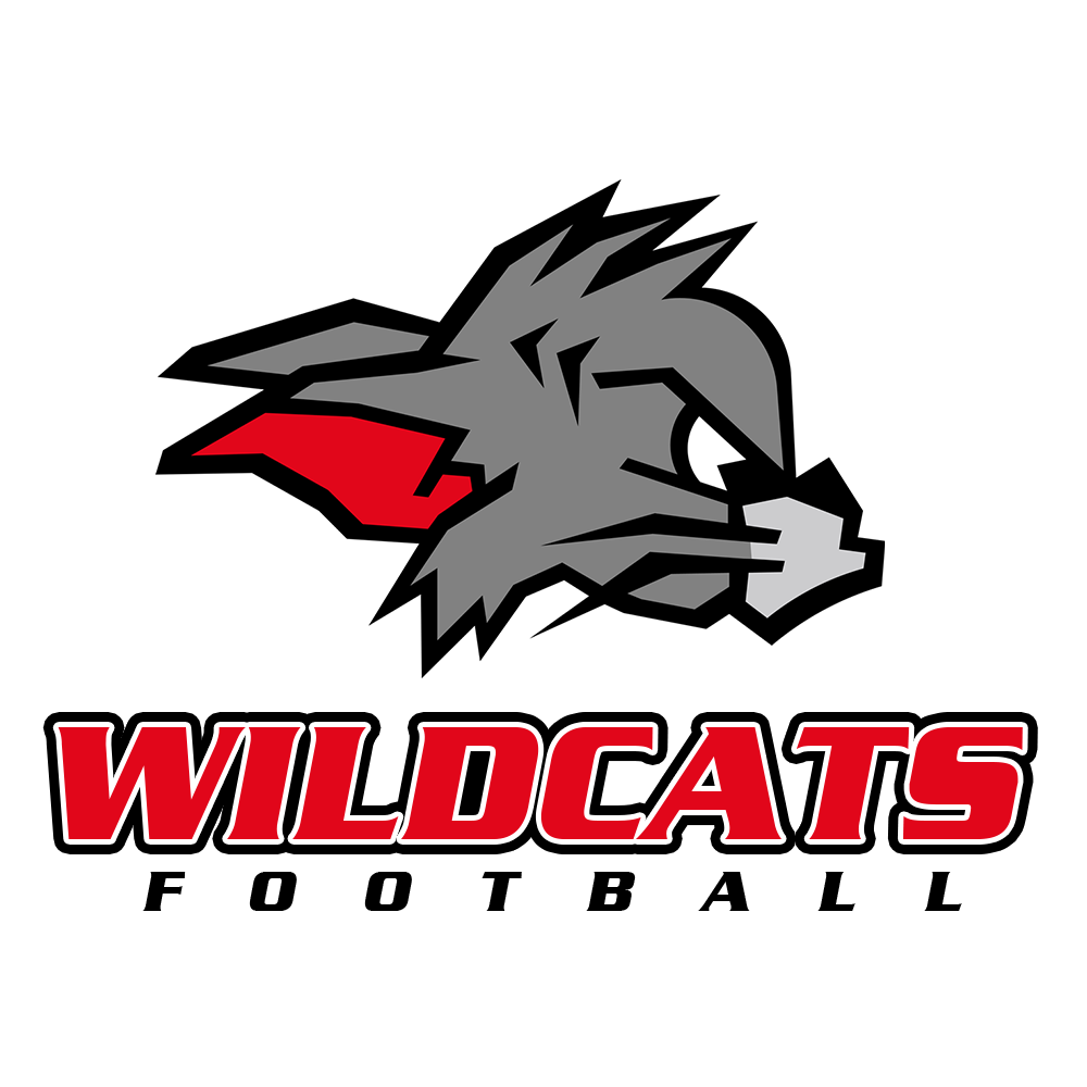 Kirchdorf Wildcats