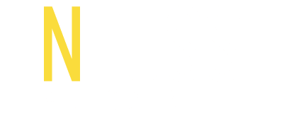 Logo Autocenter Neuss GmbH & Co. KG